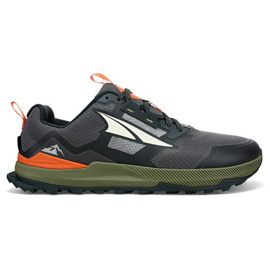 Altra M Lone Peak 7